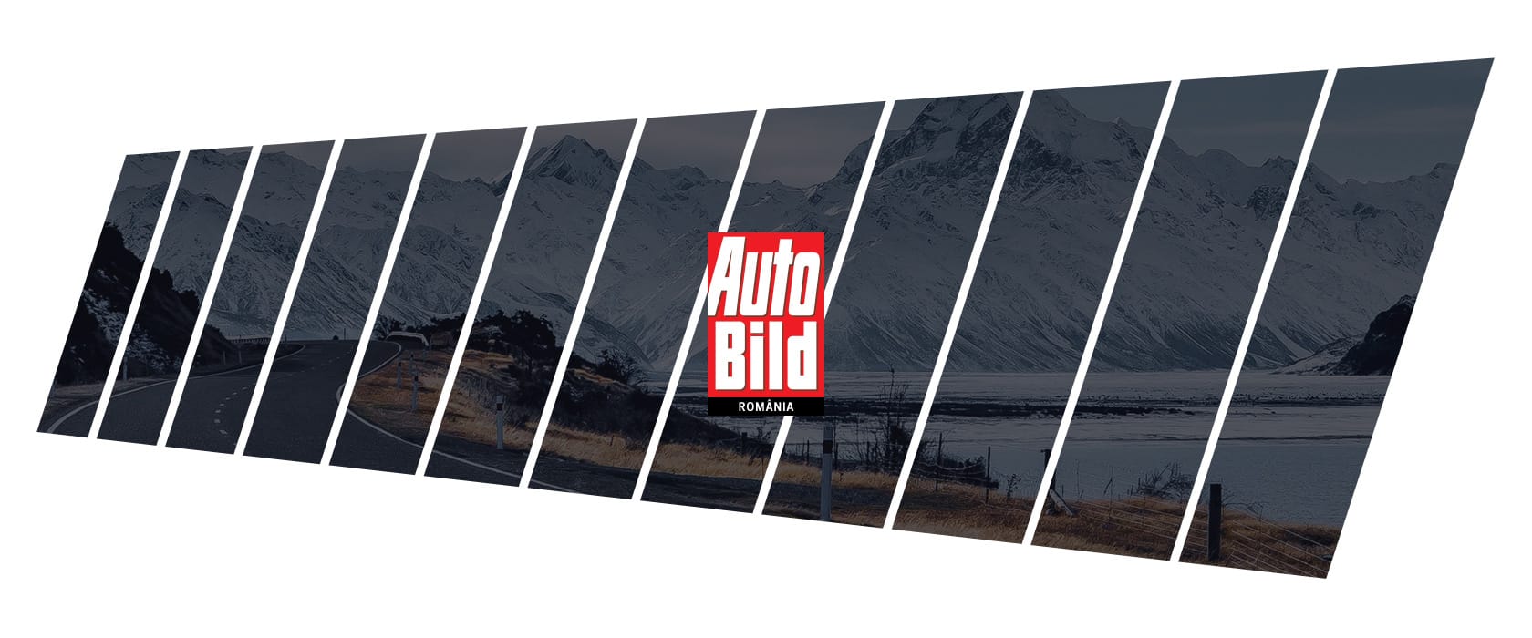 AutoBild Magazine – Website Case Study