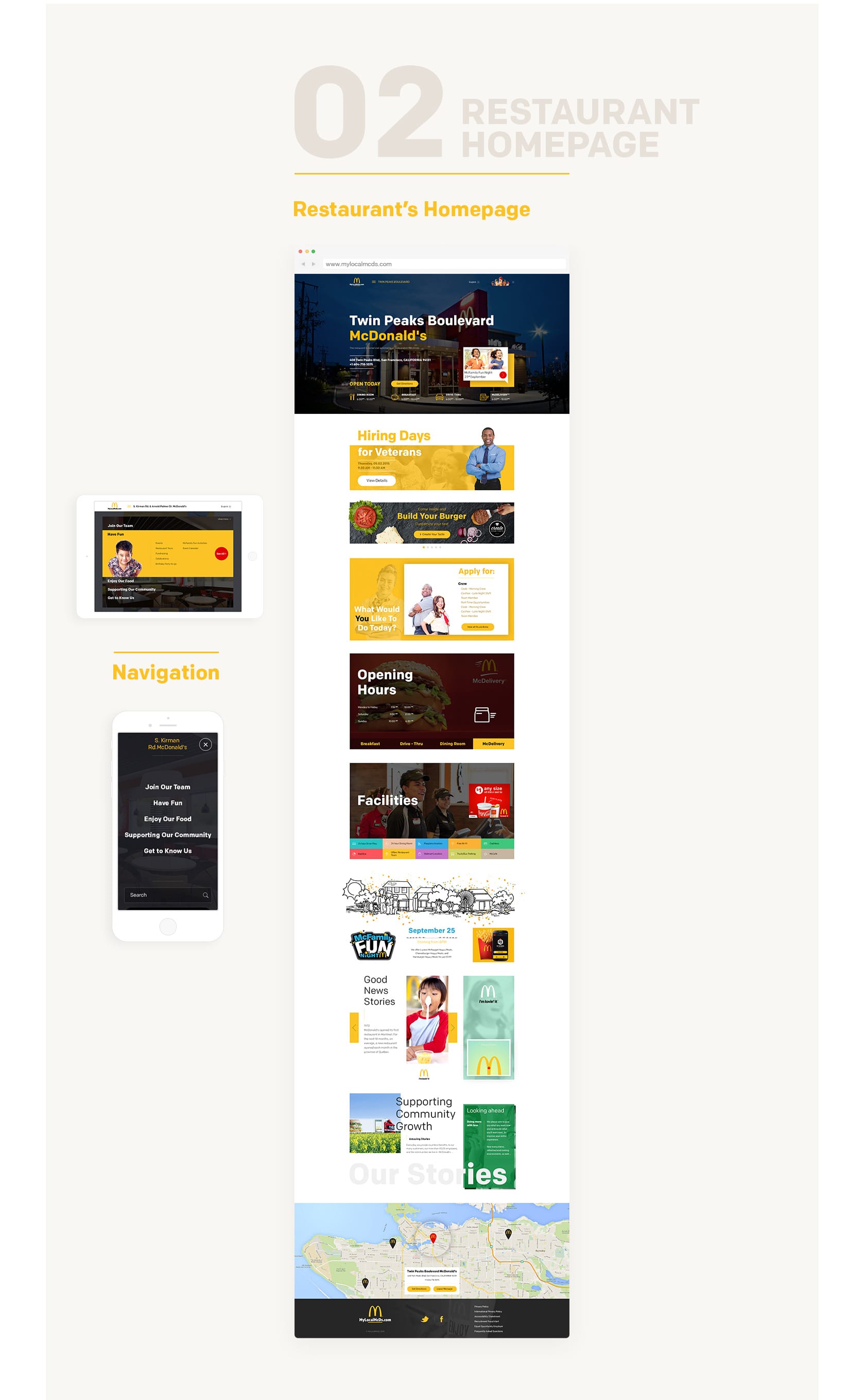 job_finder_carrer_leader