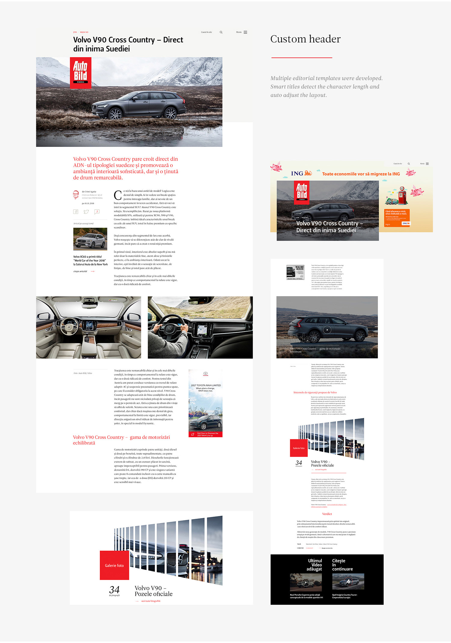 Article_page_designt_custom_headers