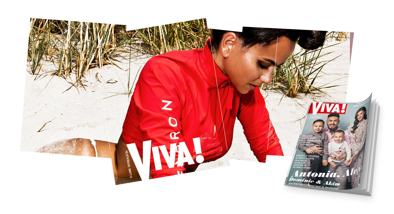 CaseStudy_Viva_magazine_publishing_platform