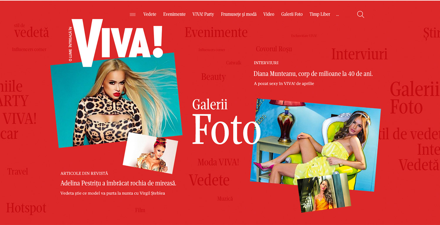 Photo_galleries_women_magazine_style_fashion