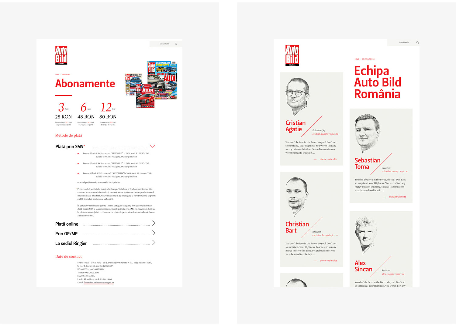 Team_page_automative_magazine