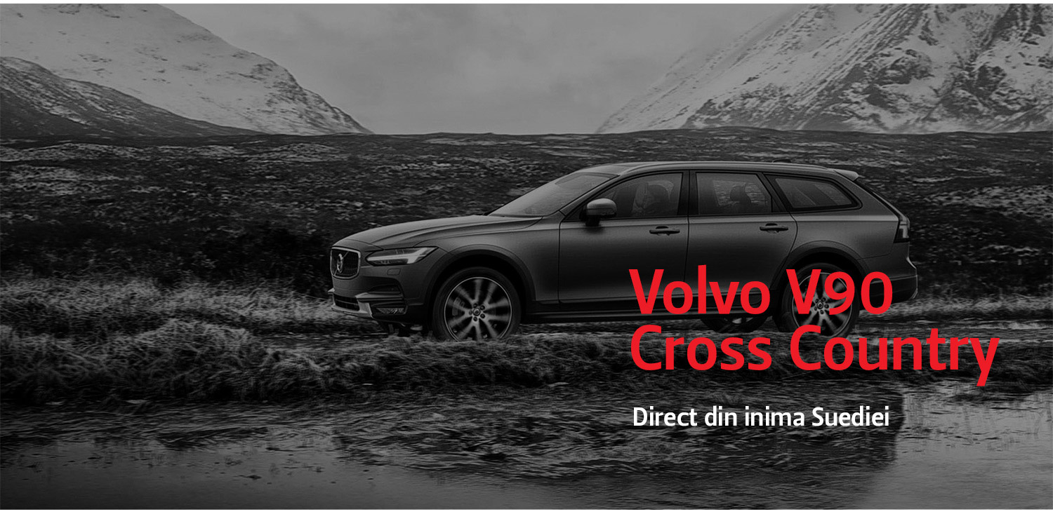 article_editorial_layout_custom_templates_design