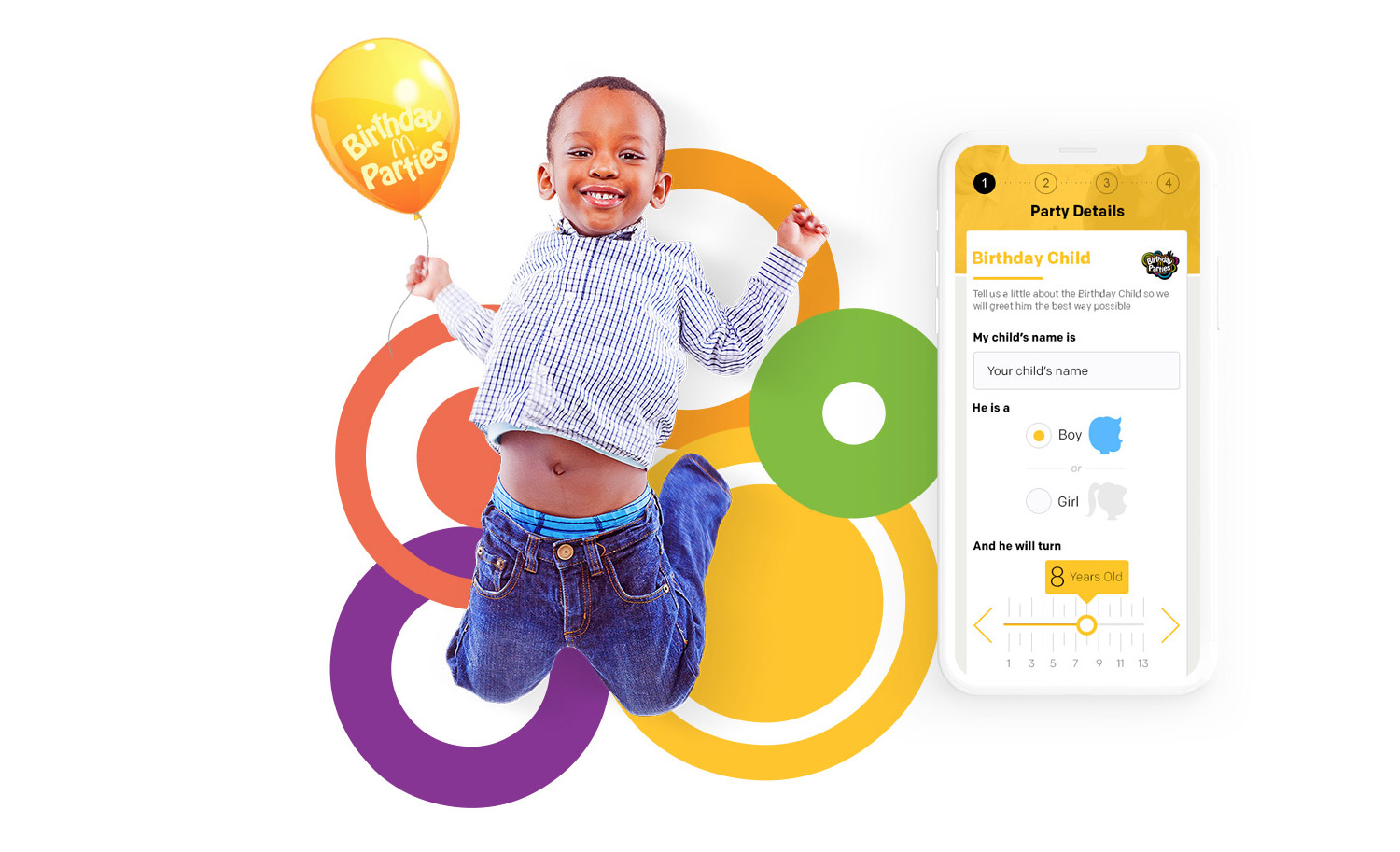 birthday-party-planner-mobile