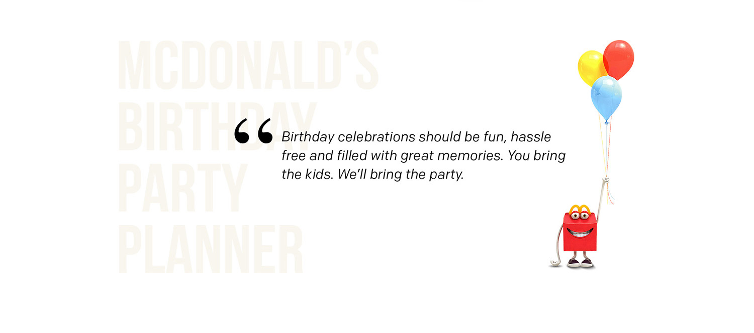 birthday_planner_website_design