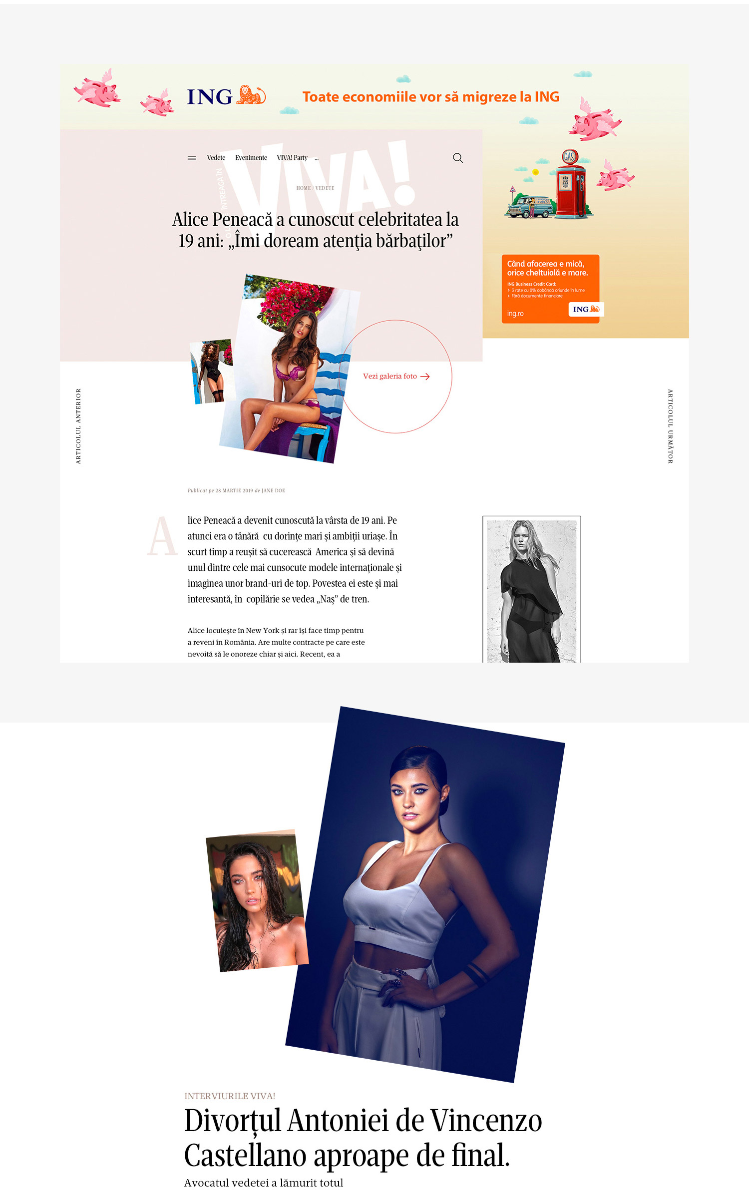 custom-header-editorial-design