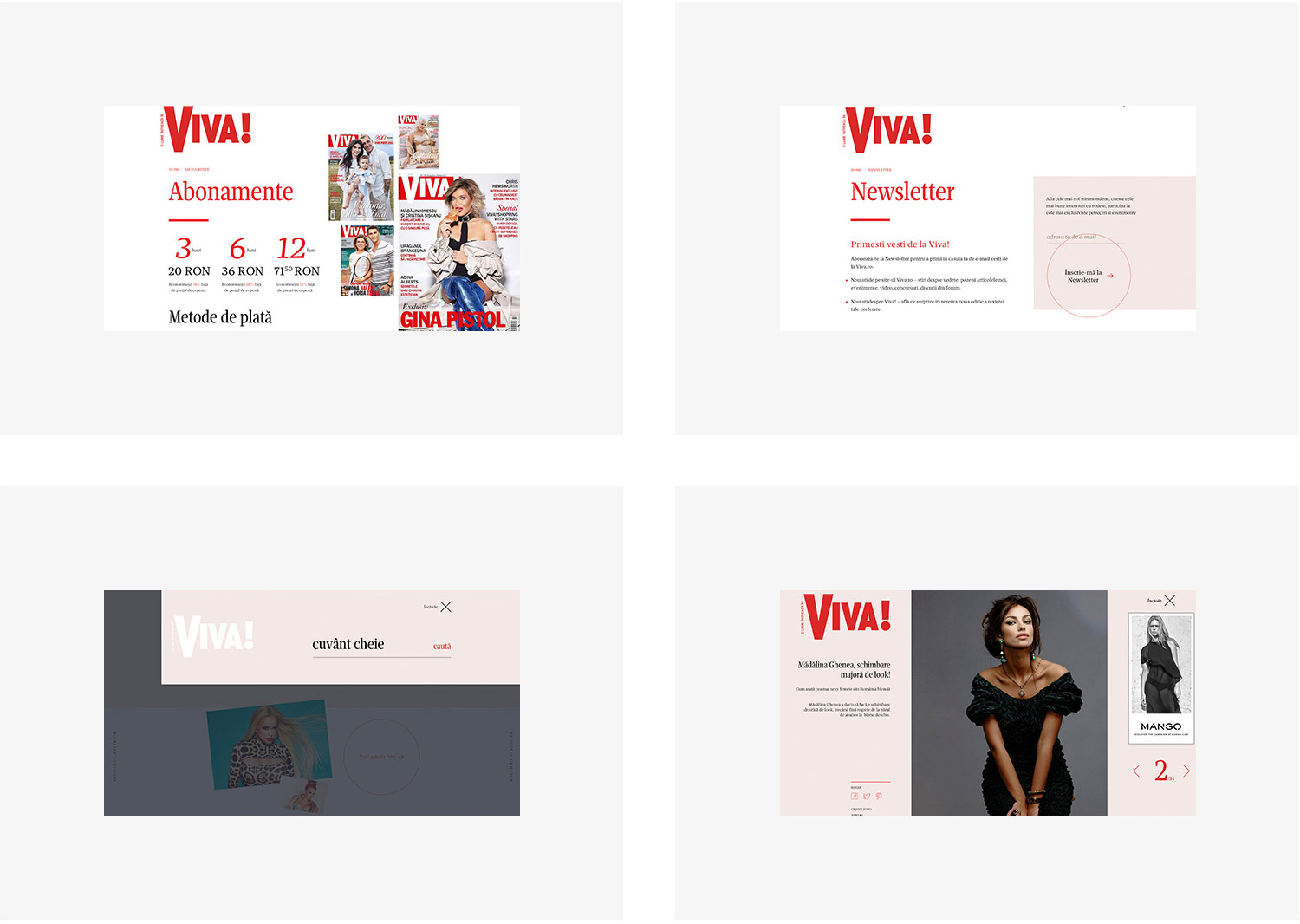 editorial-templates-for-celebrities-magazine