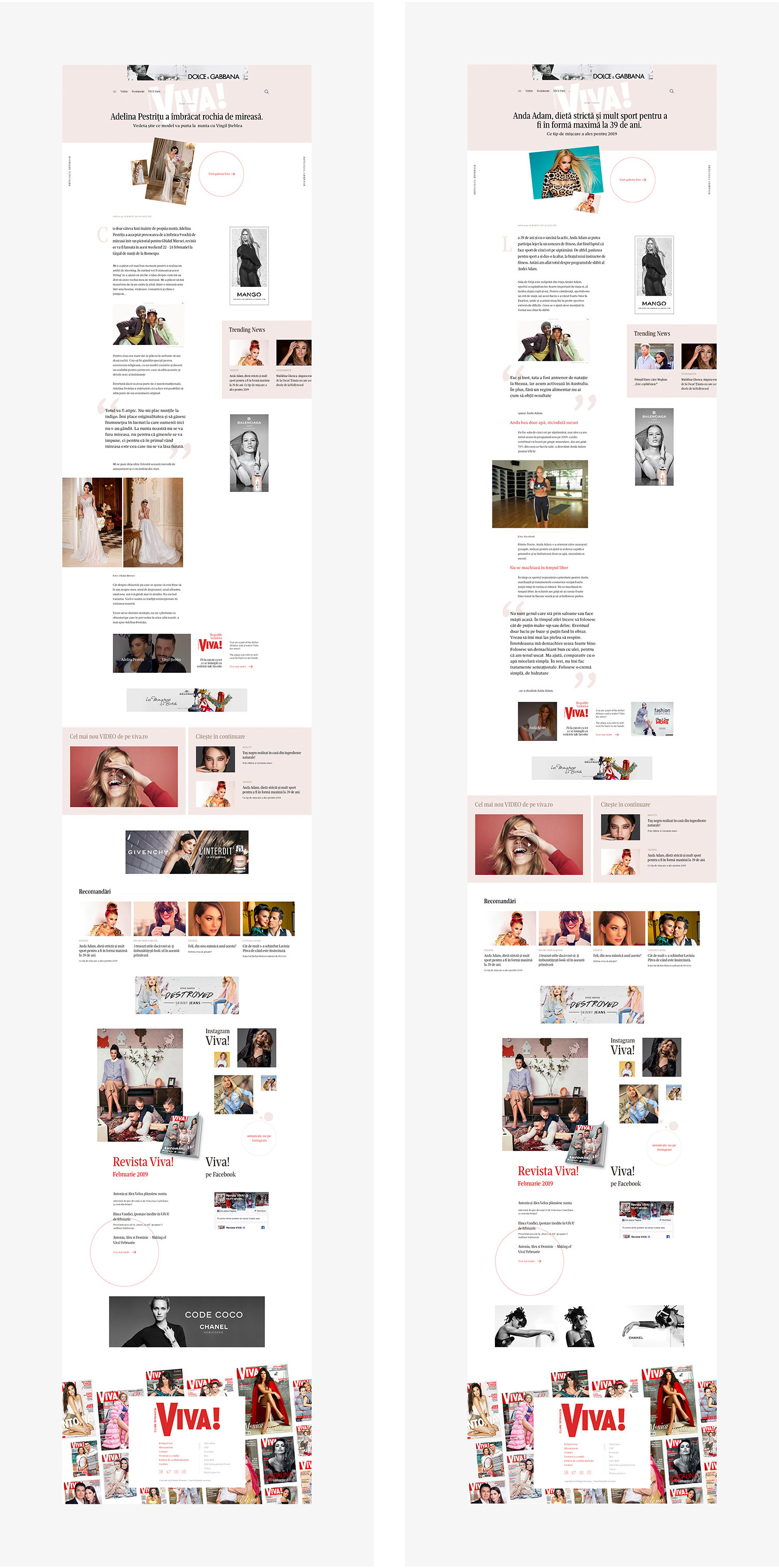 editorial_articles_website_design