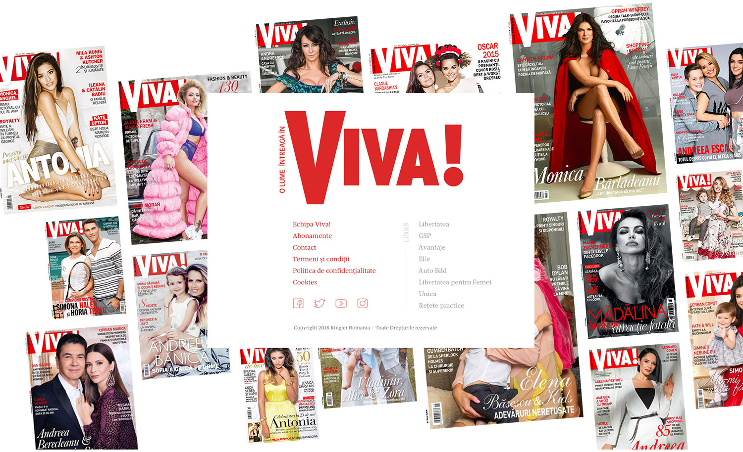 footer-for-women-magazine
