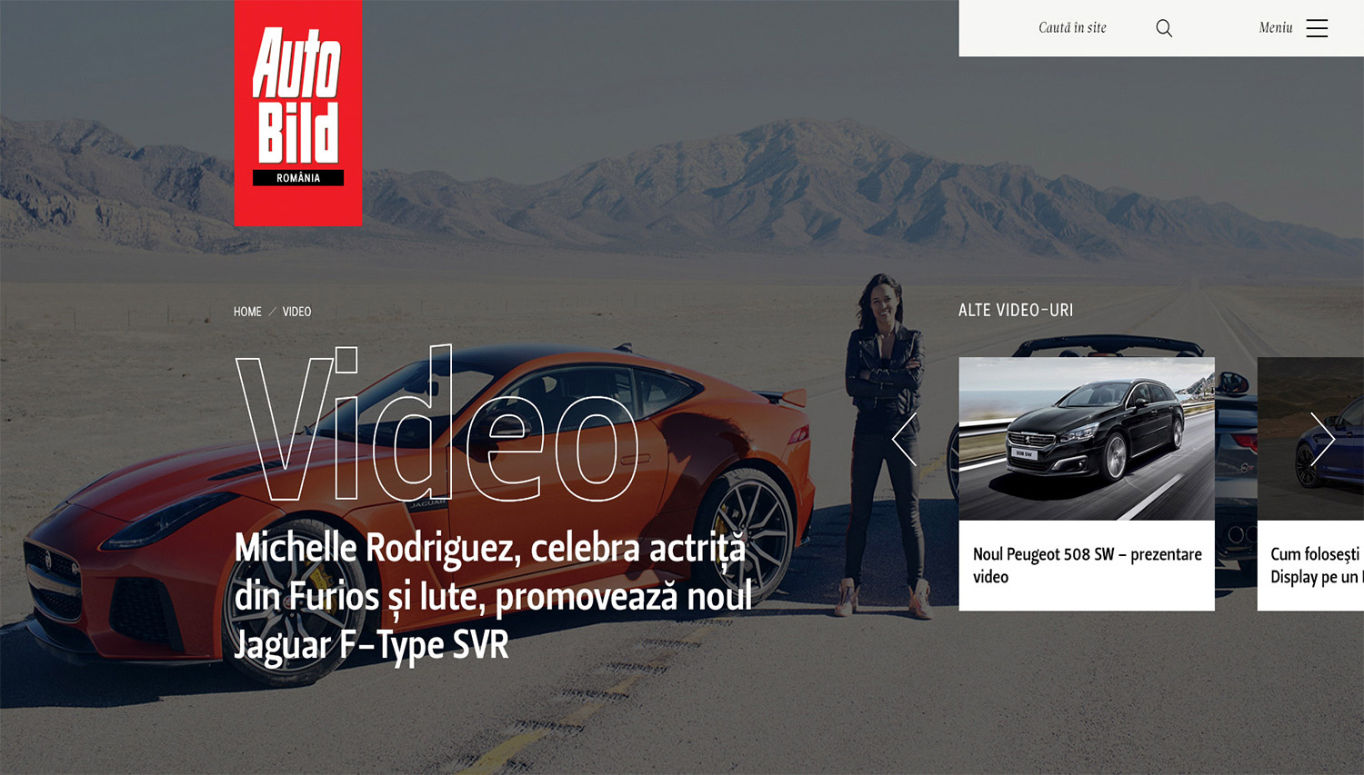 ideo_gallery_Automotive_car-videos