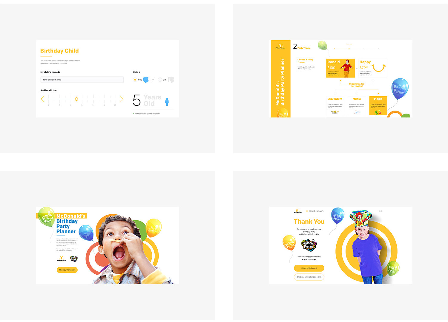 mcdonalds_birthday_party_planner