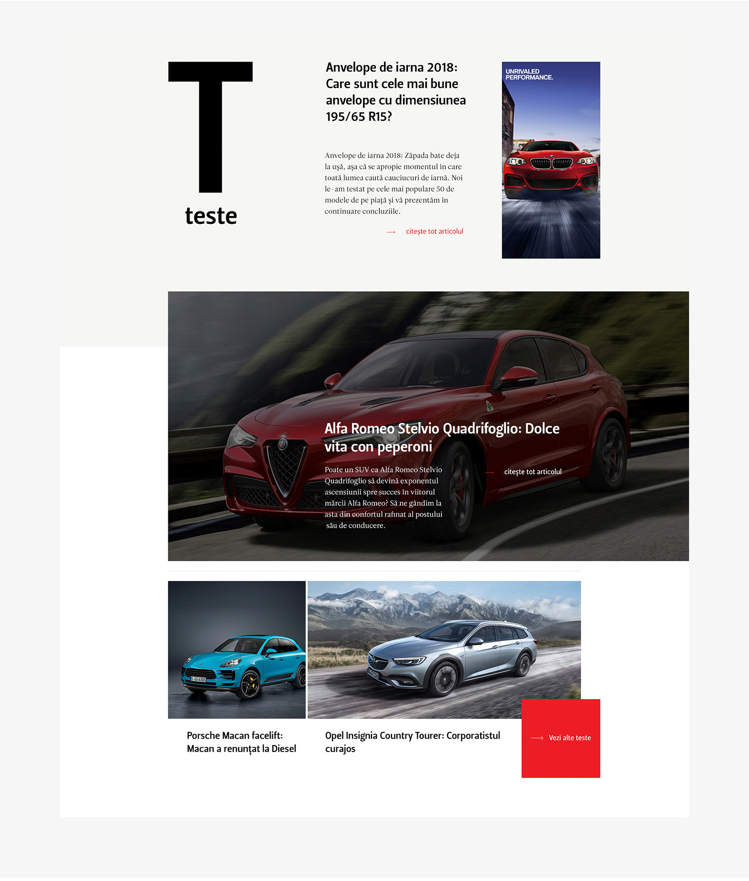 testing_cars_category_details