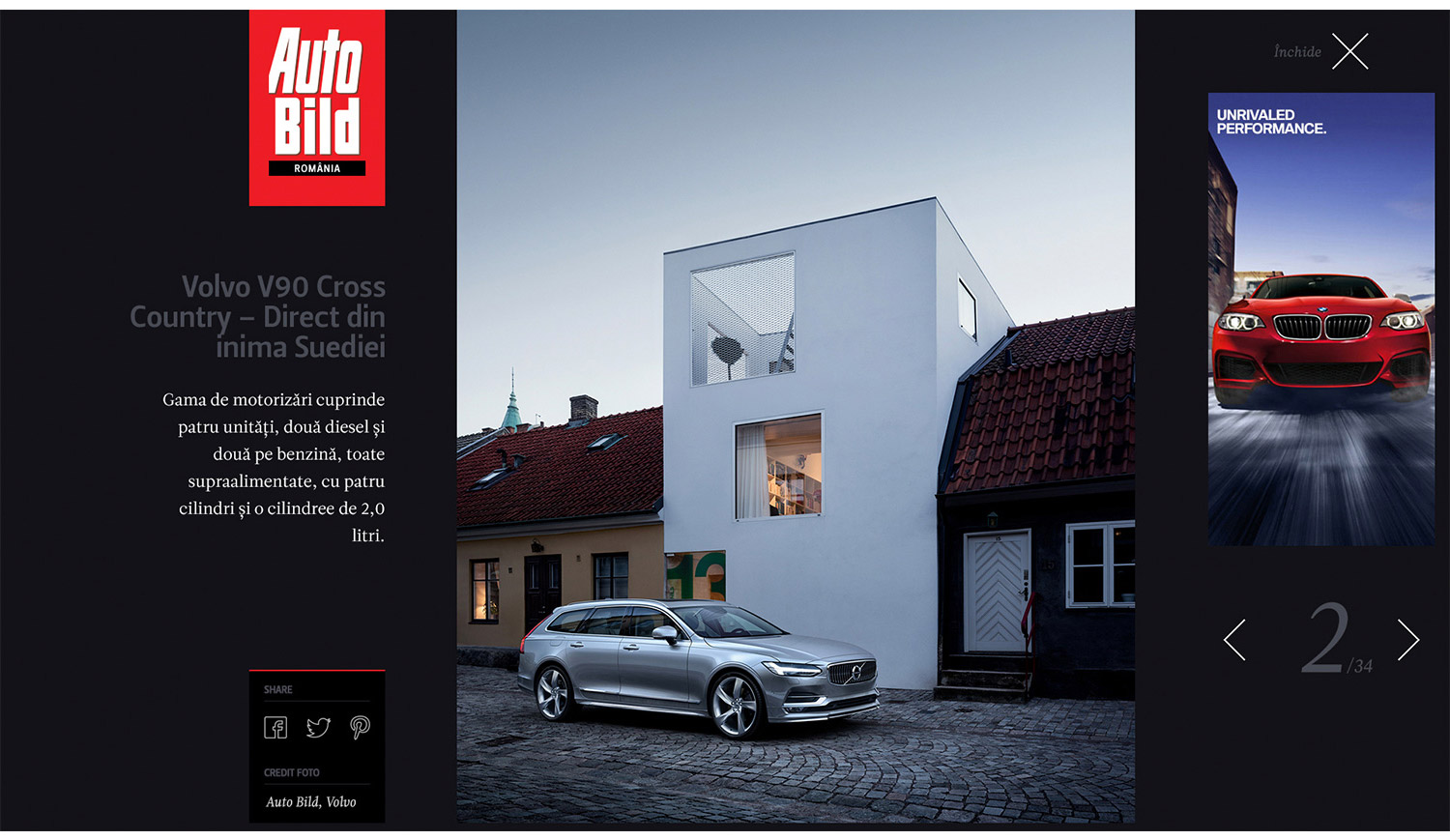 utoBild_photo_gallery