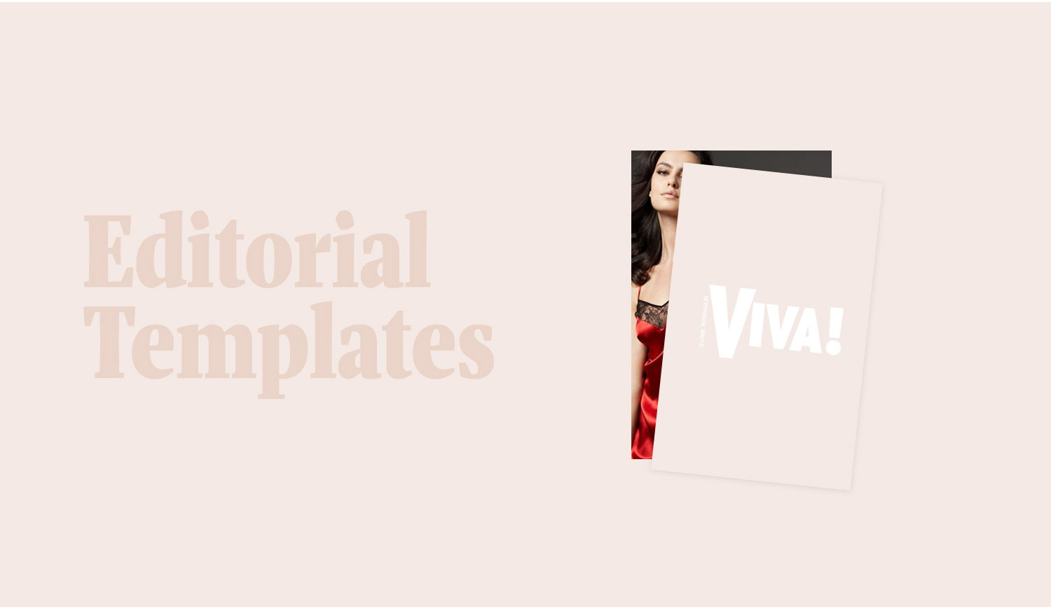 viva_magazine_editorial_templates
