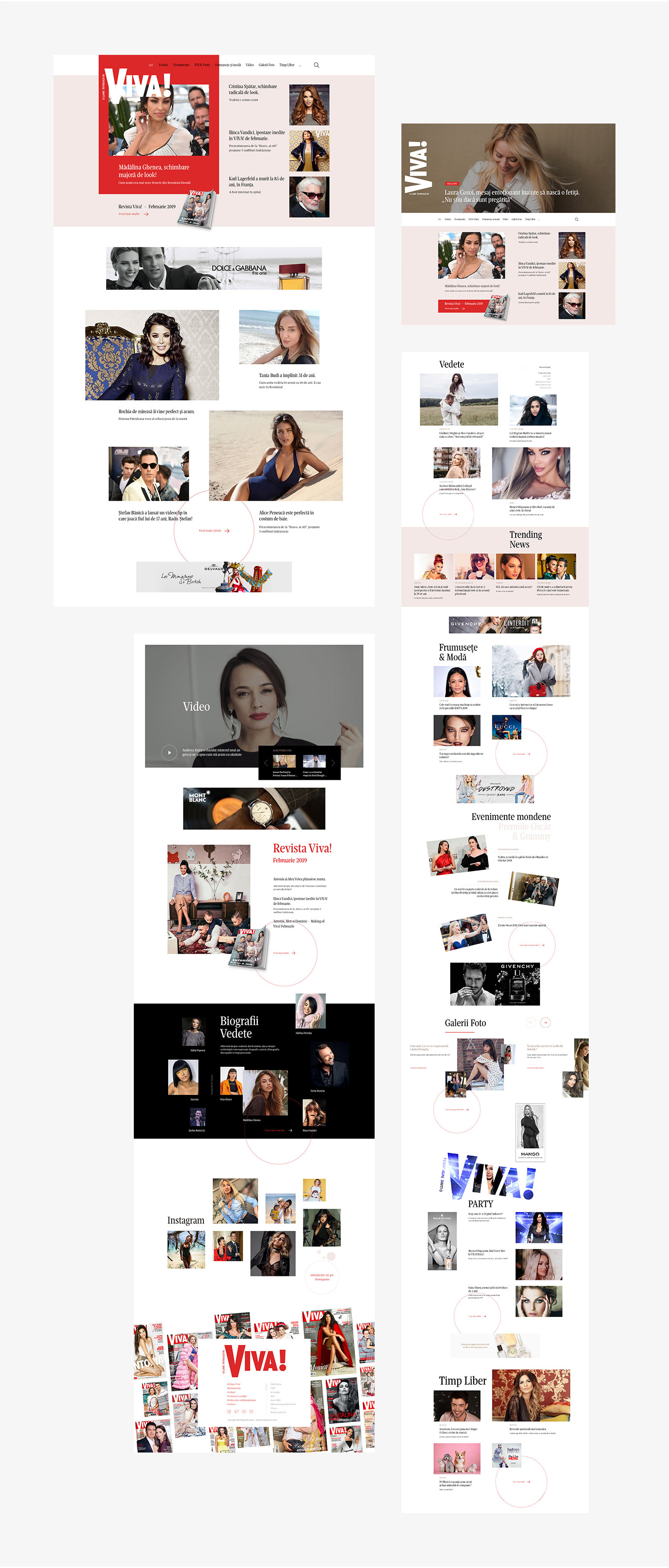 women_magazine_romania_celebrities