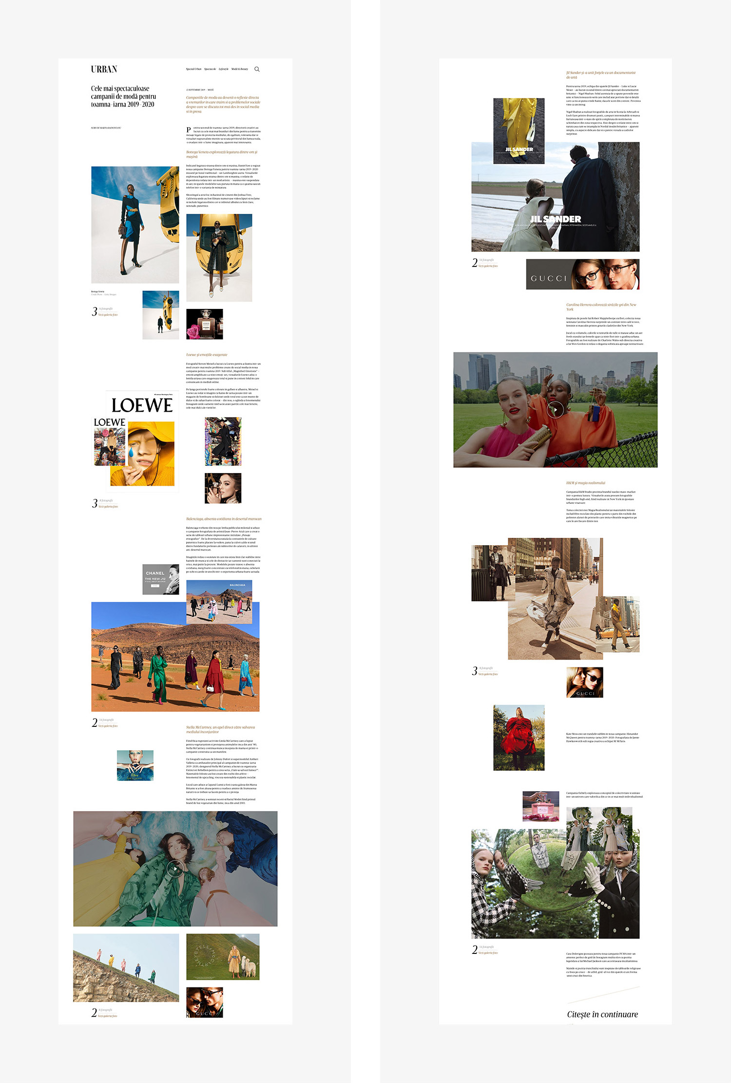 article_typography_layout_magazine