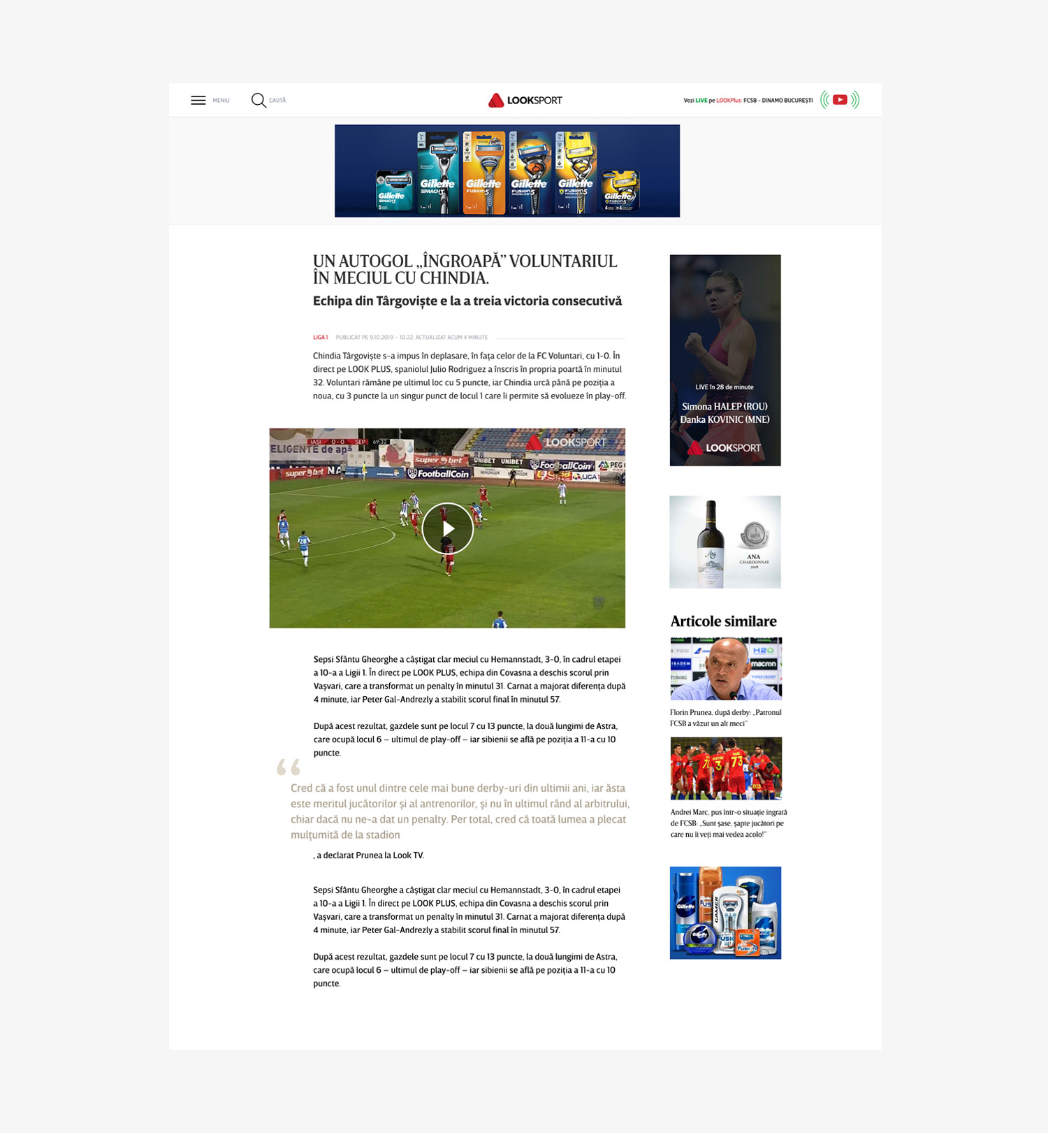 live_soccer_tennis_football