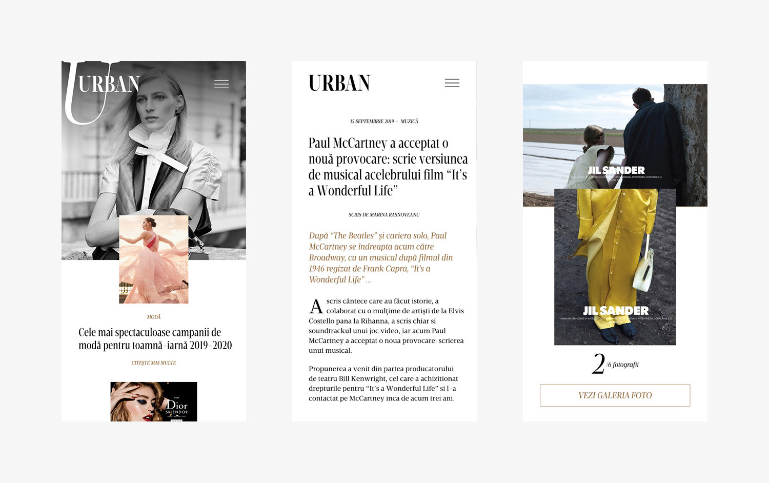 mobile_layout_editorial_magazine