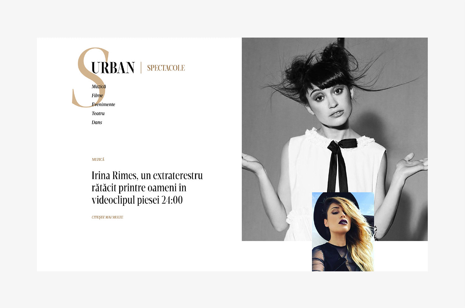 music_shows_artists_interviews