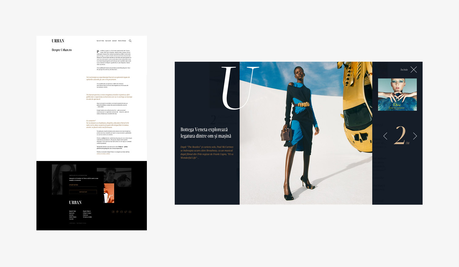 photo_gallery_magazine