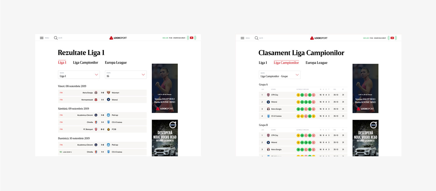 soccer_results_live_sport_news