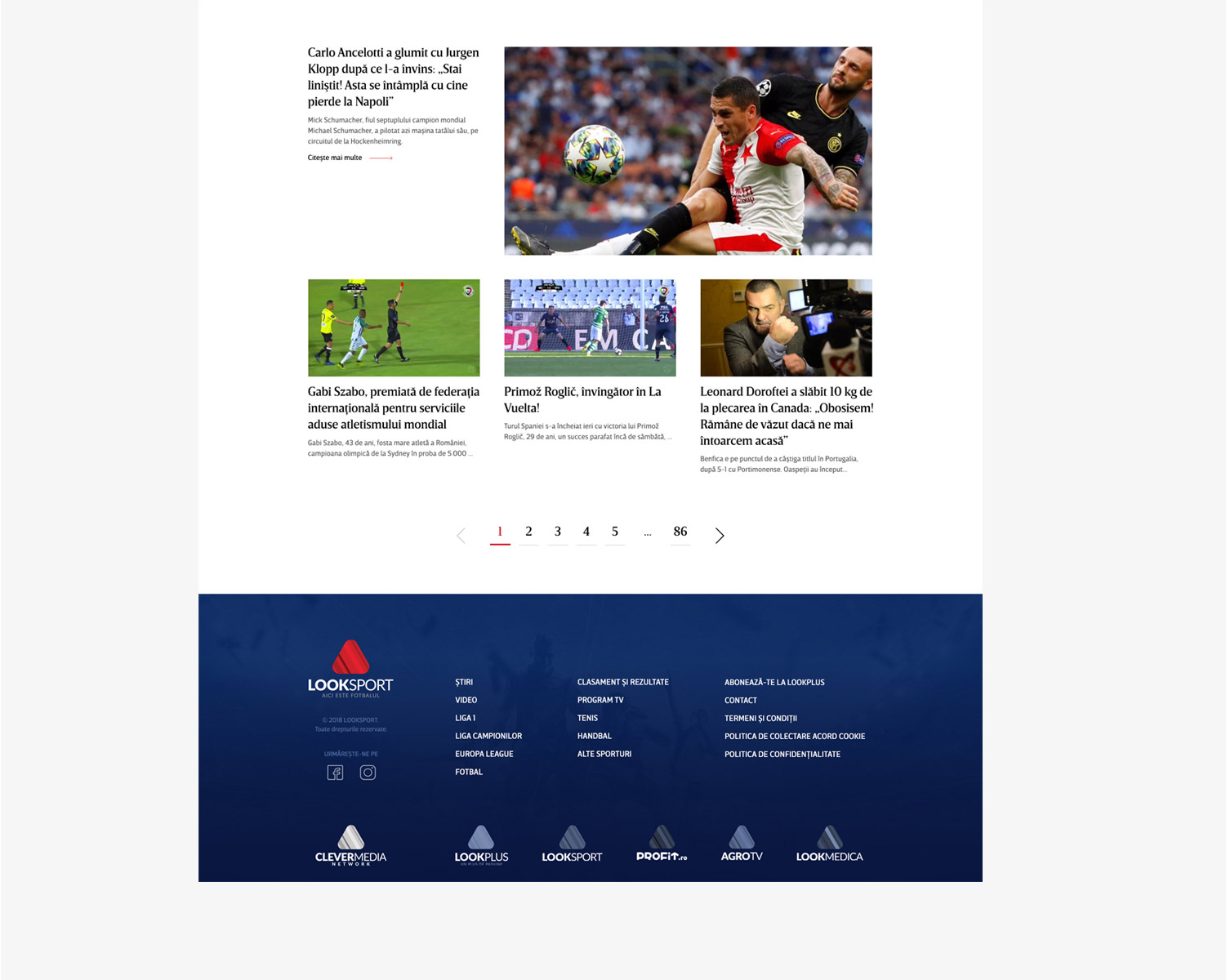 sport_television_tv_talk-show