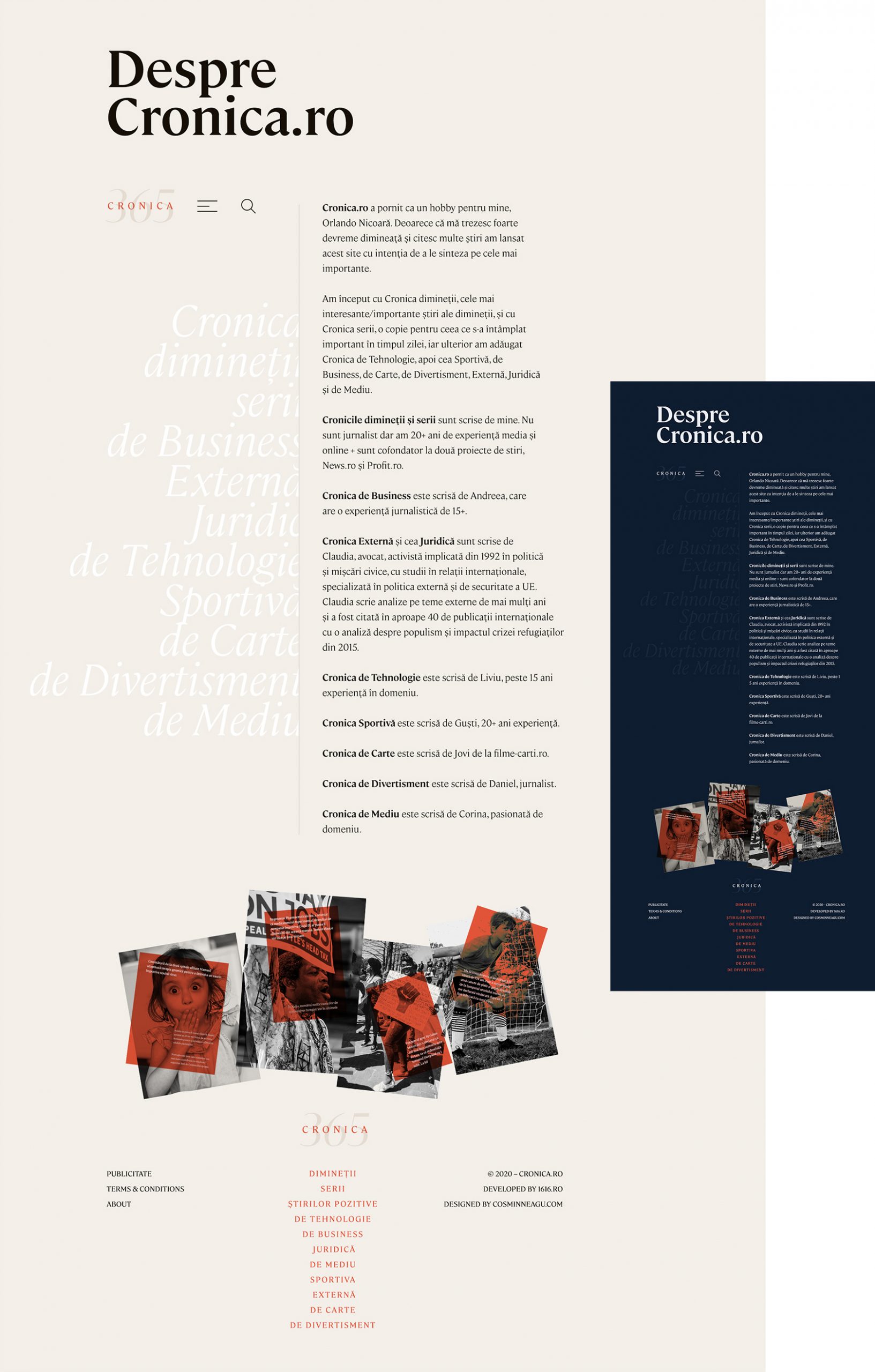 cronica_ro_mobile_news_politics_economics