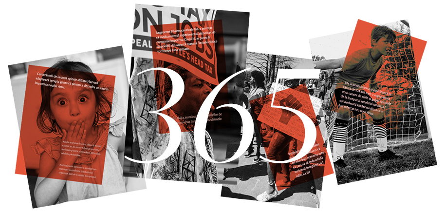 cronica_the_chronicle_news_magazine