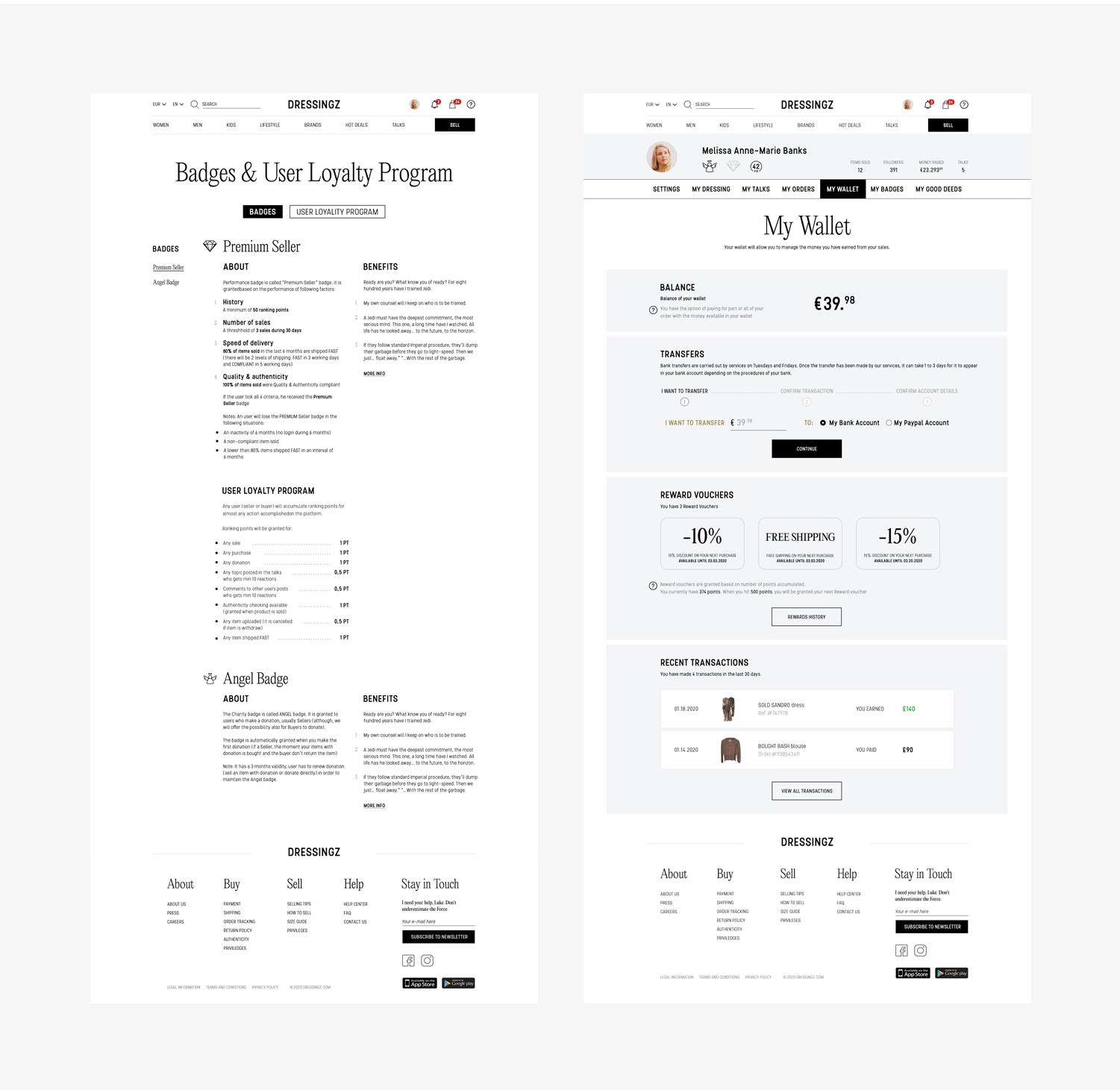 dressingz-badges_my_wallet