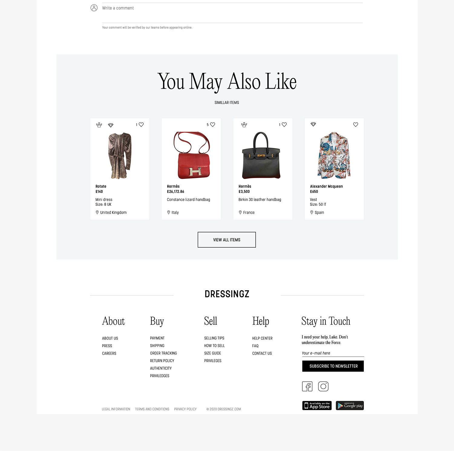 dressingz-you-may-also-like