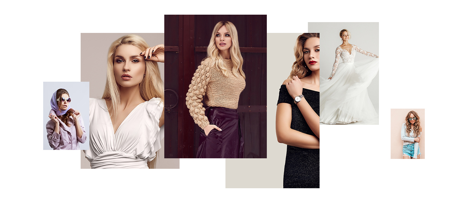 dressingz_buy_sell_luxury