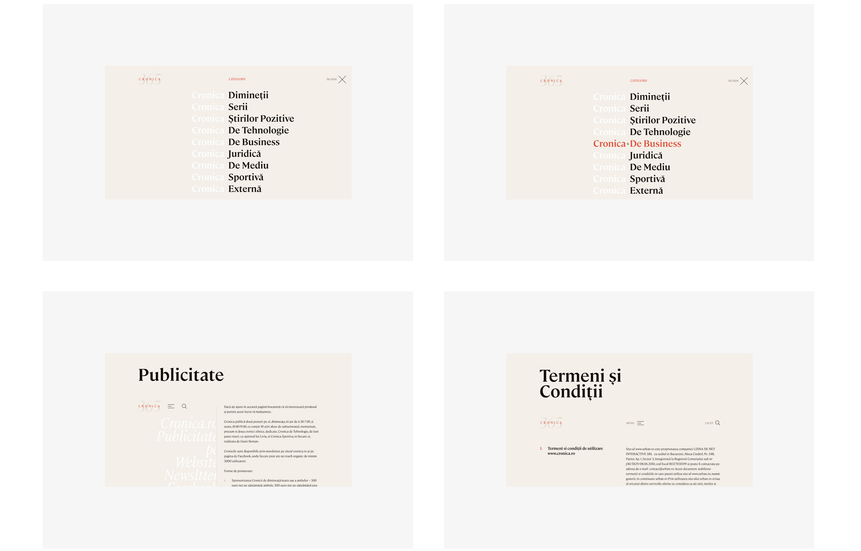 editorial_website_design