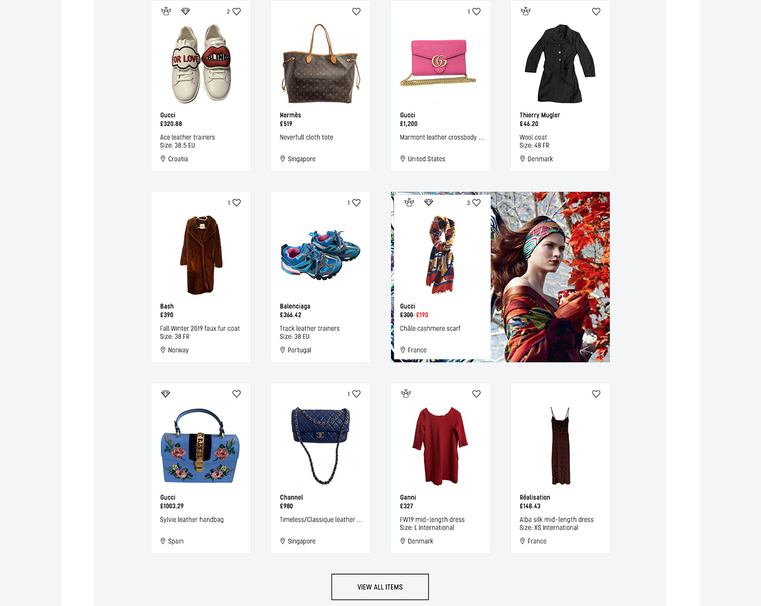 handbag_dress_skirt_luxury