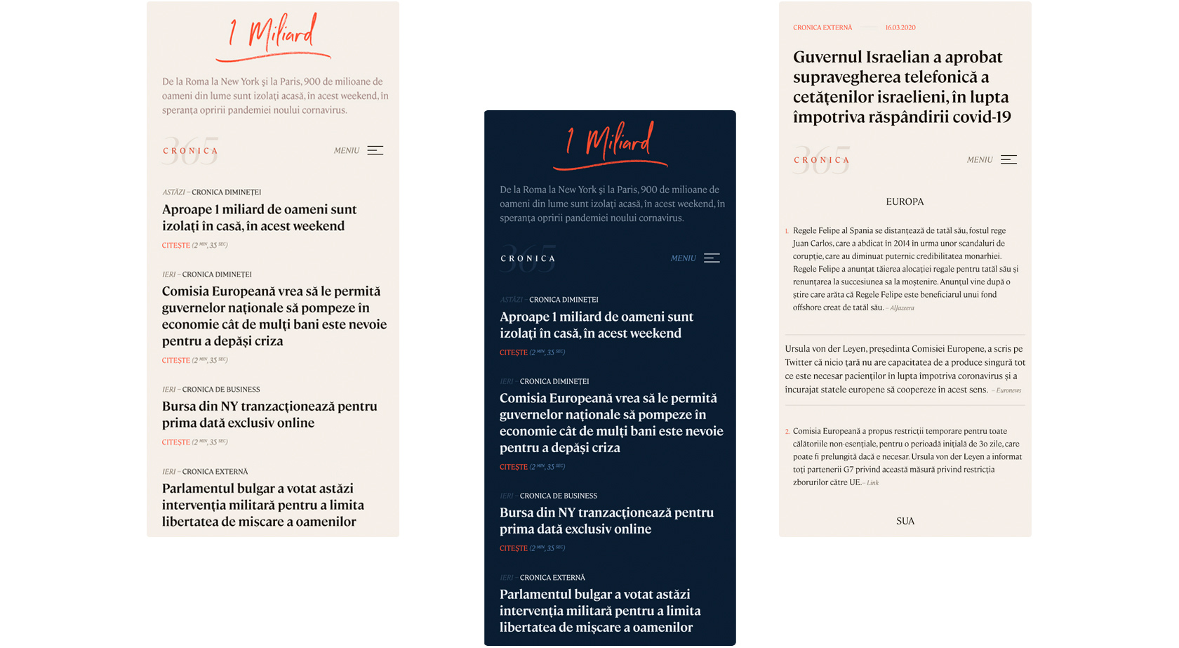 mobile_dark_light_theme
