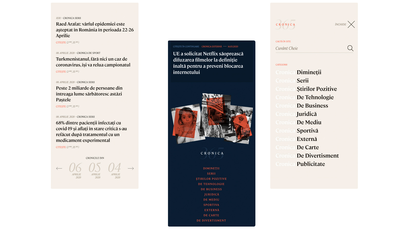 mobile_news_reading_day_night_mode_theme