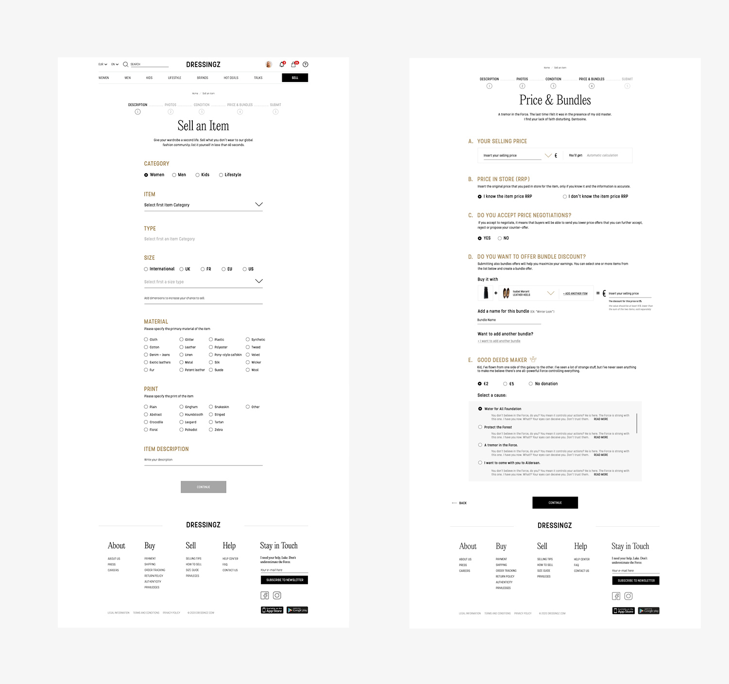 sell_item_price_bundles