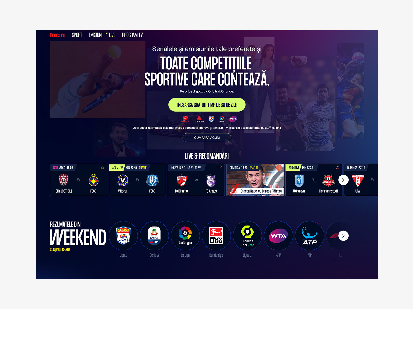 CaseStudy_PrimaPlay1