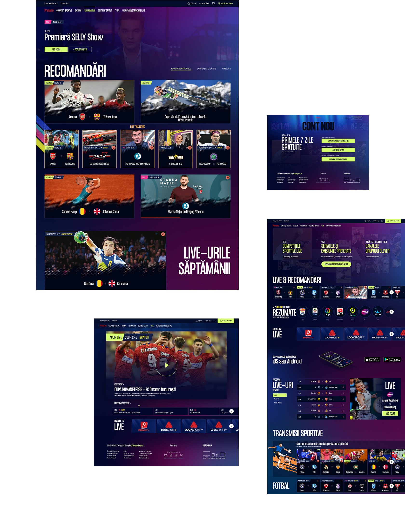 CaseStudy_PrimaPlay2