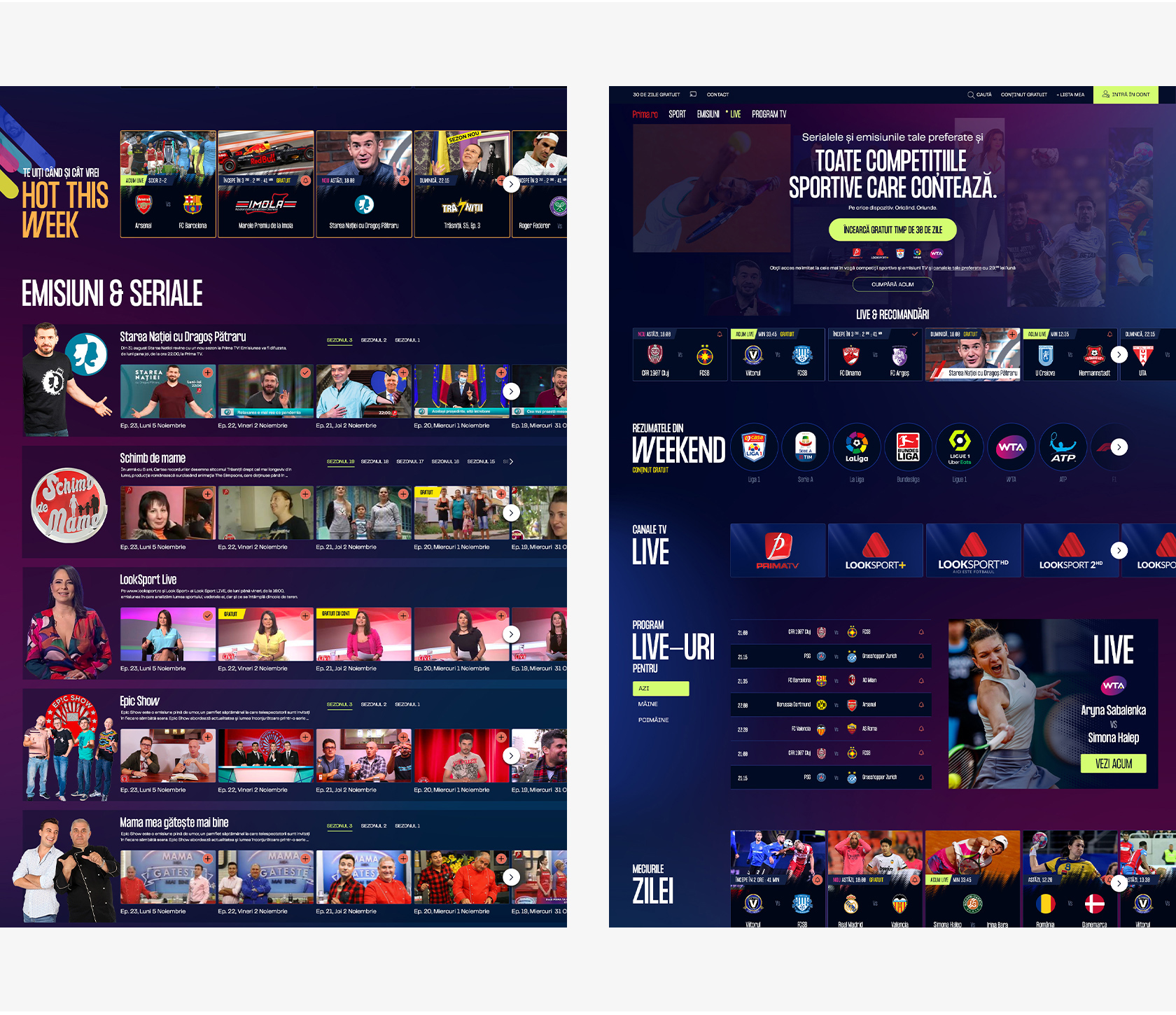 CaseStudy_PrimaPlay3