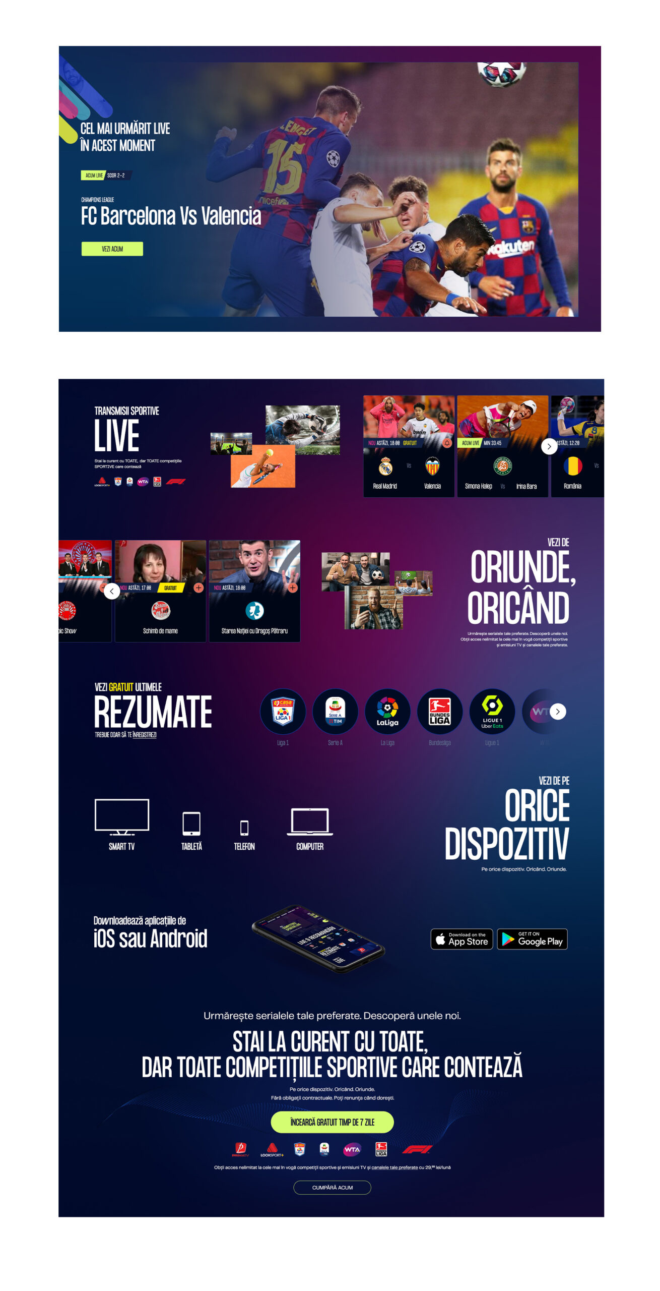 CaseStudy_PrimaPlay4